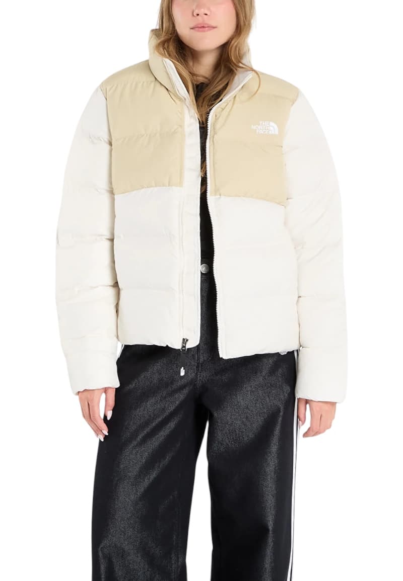 The North Face  Women Jacket