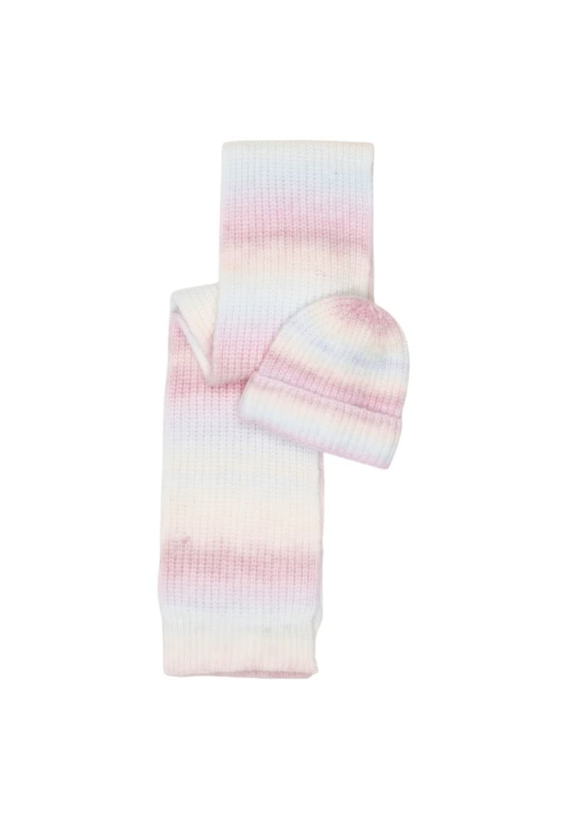 Pieces  Women Scarve