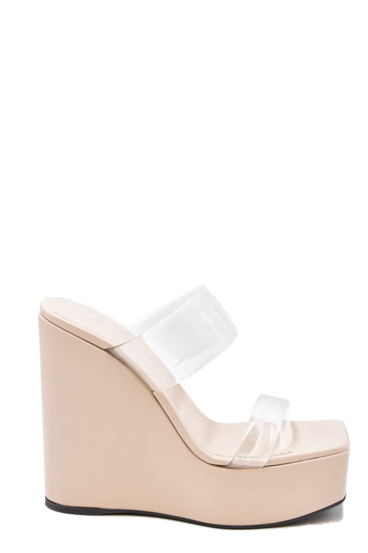 Giuseppe Zanotti  Sandali Donna