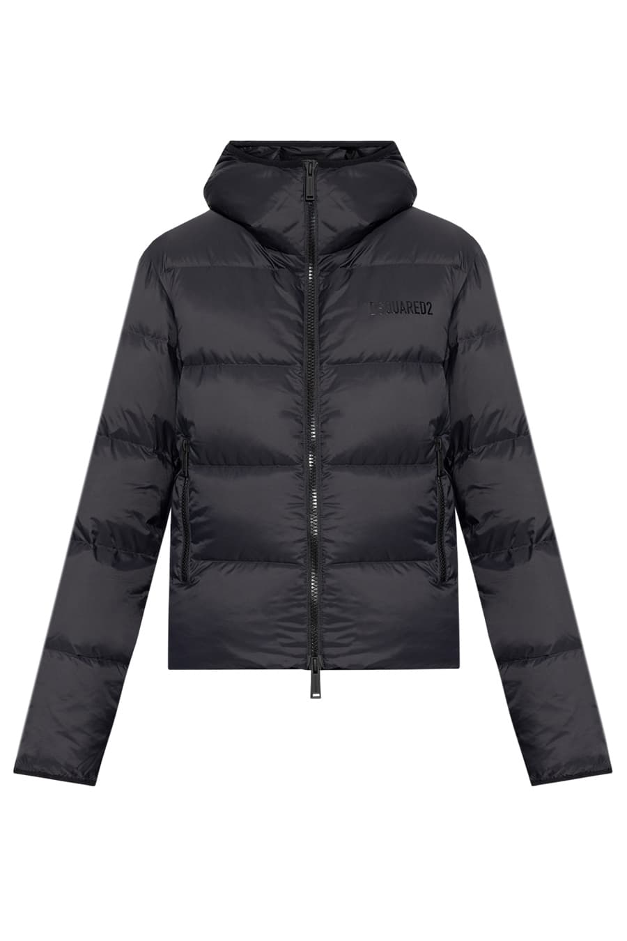 Dsquared2  Women Jacket