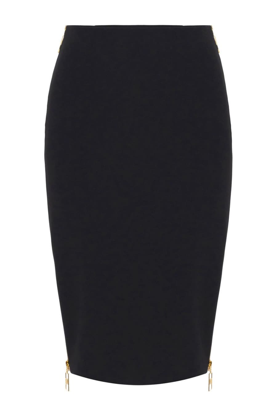 Elisabetta Franchi Gonna Donna