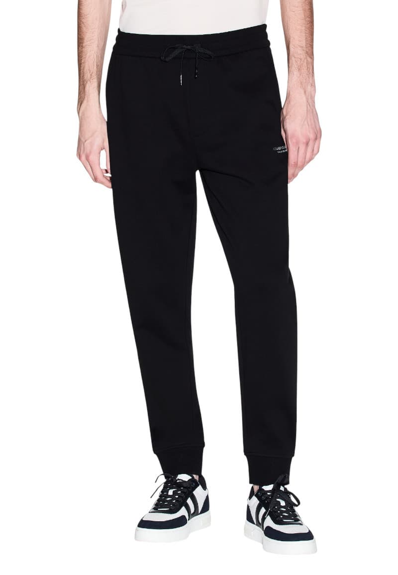 Armani Exchange Pantaloni Uomo