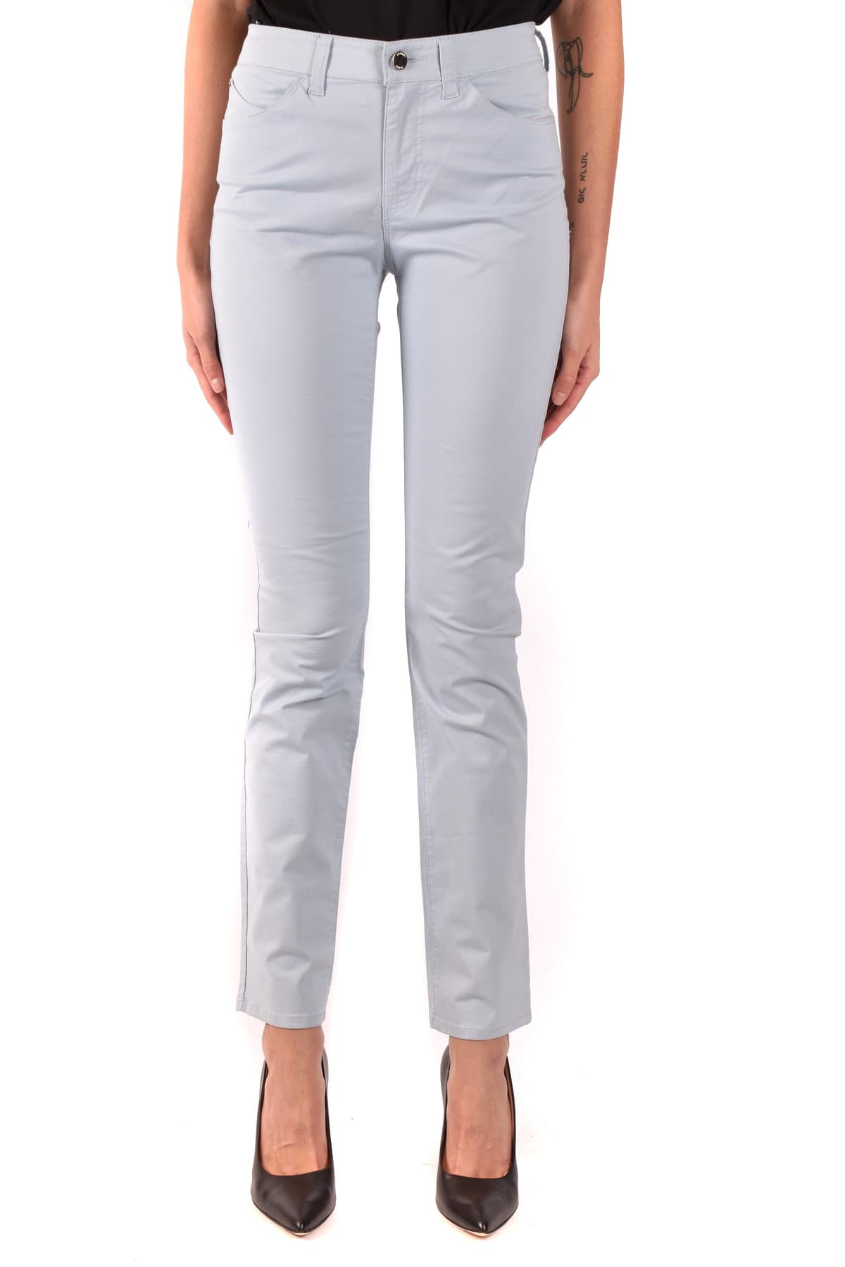 Armani Jeans  Women Jeans