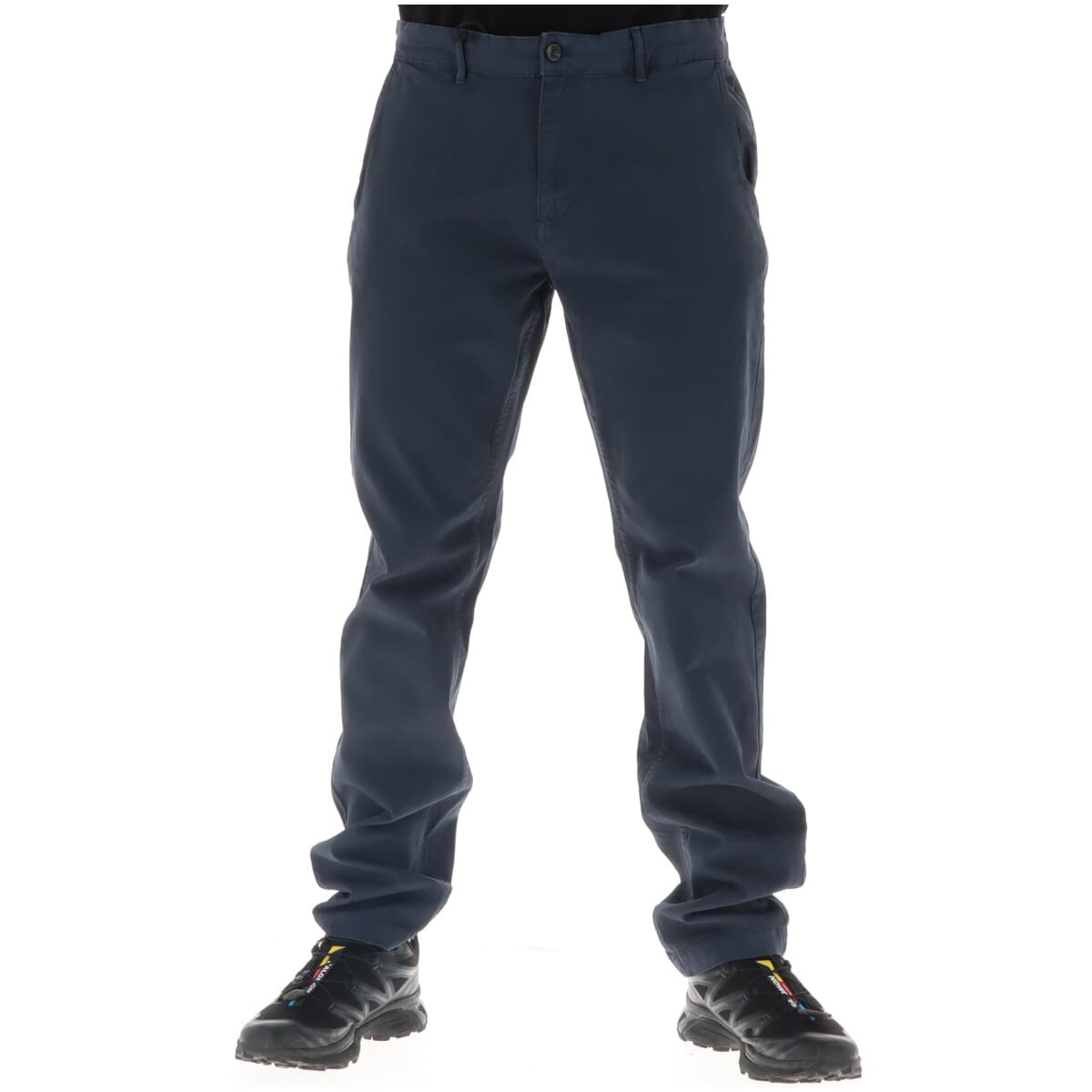 Lyle & Scott Pantaloni Uomo