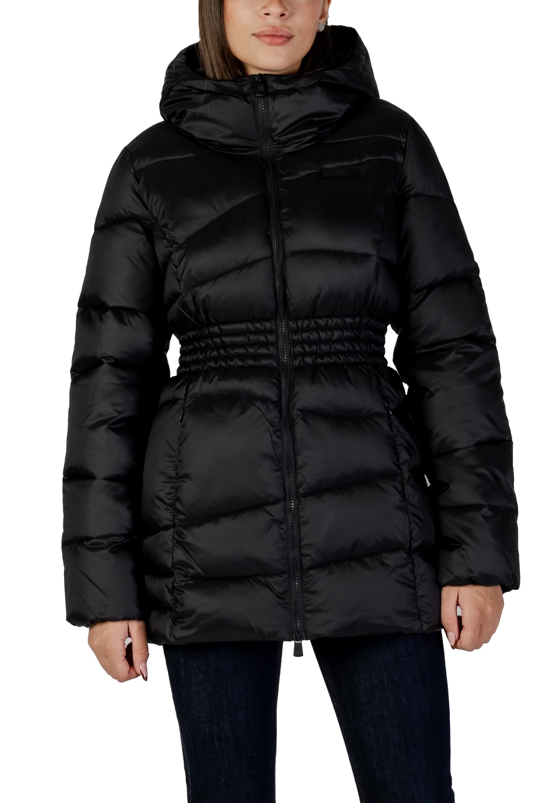 Ea7  Women Jacket
