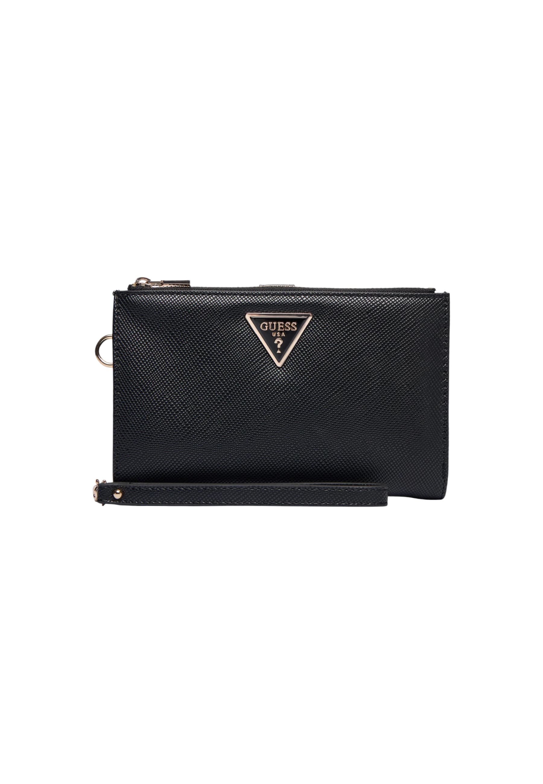 Guess Portafogli Donna