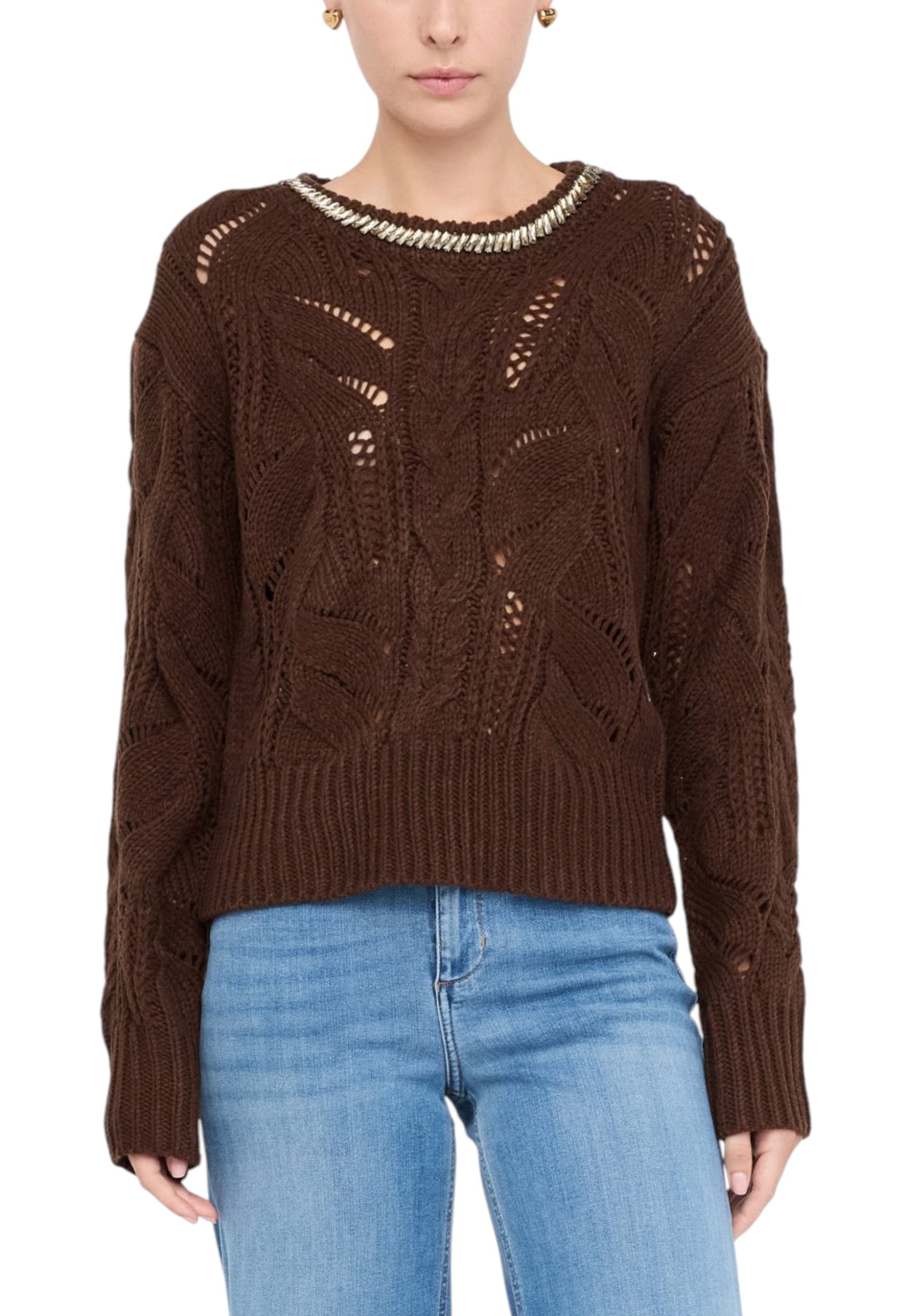 GR-493171