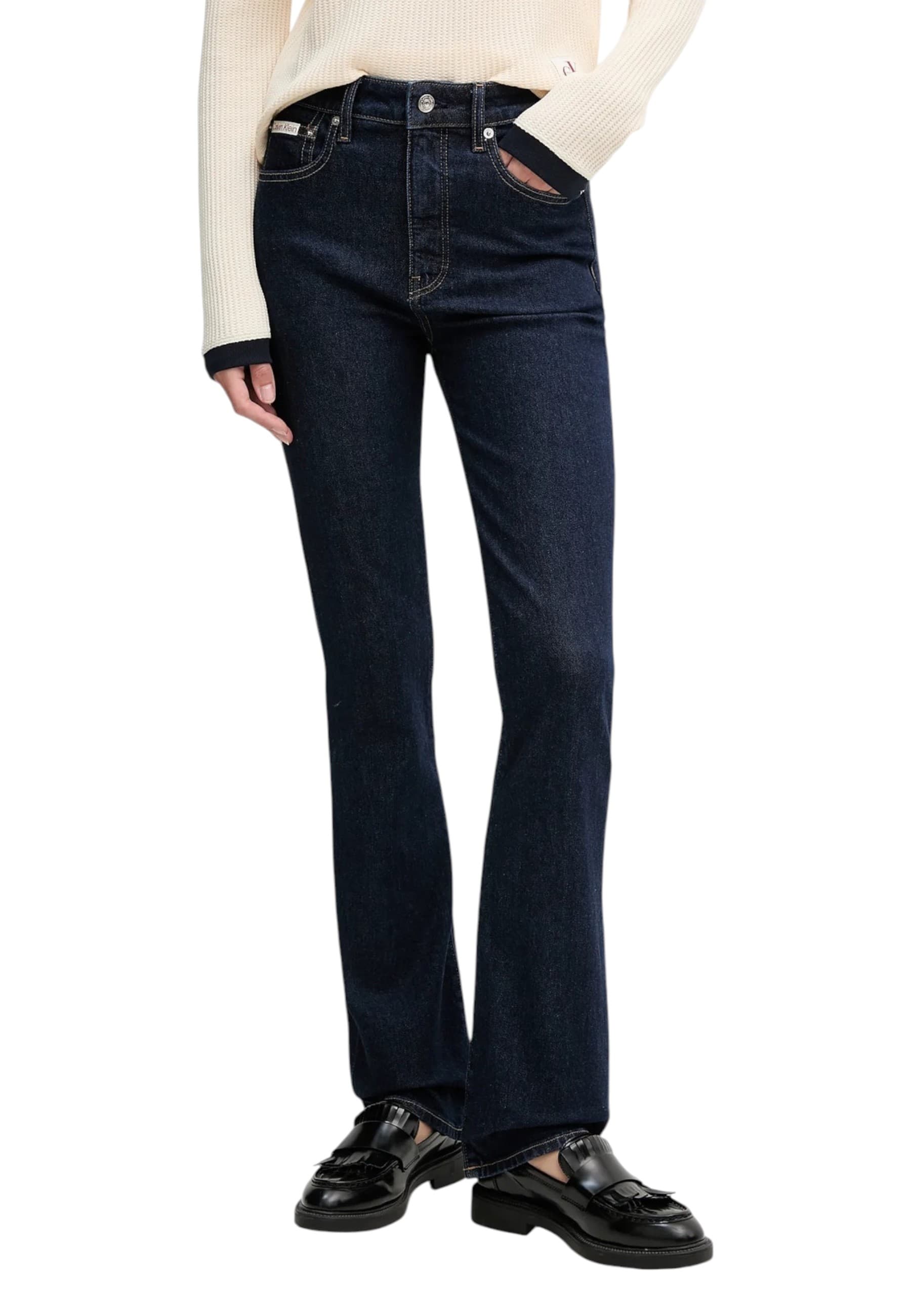 Calvin Klein Jeans  Women Jeans