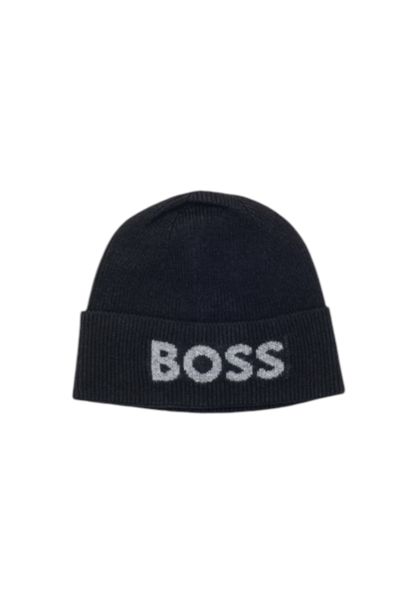 Boss Men Cap