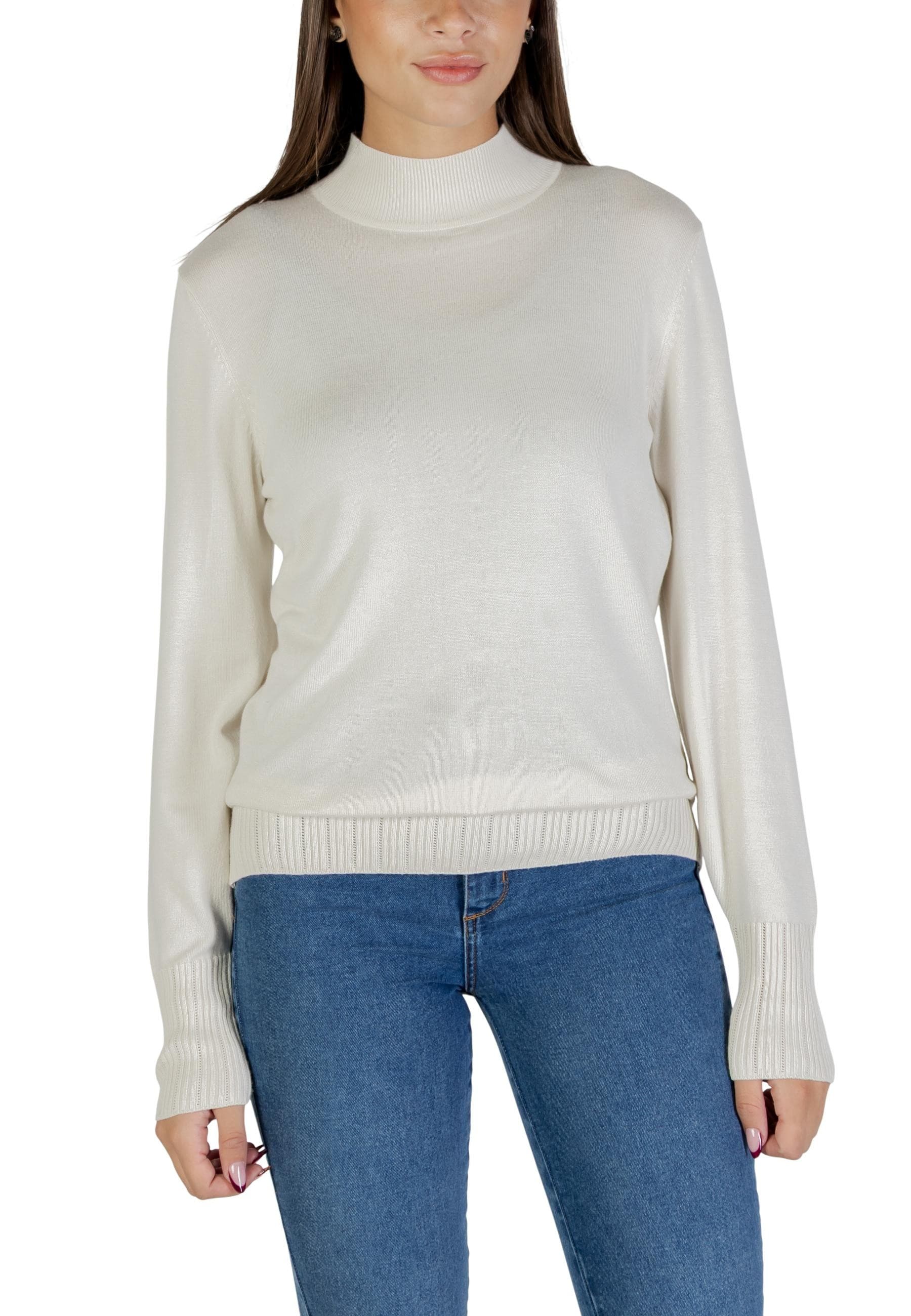 Ichi  Women Knitwear