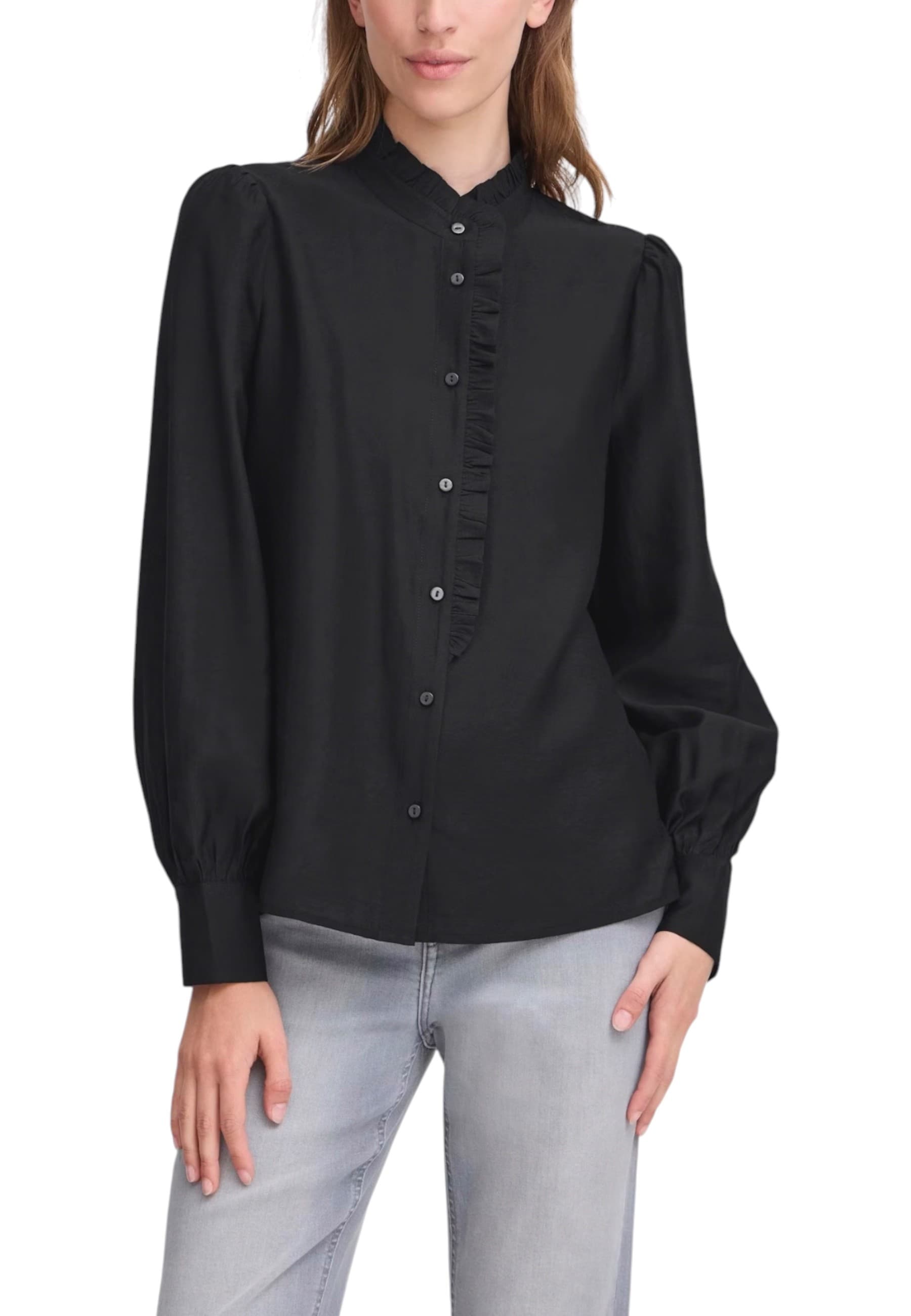 Ichi  Women Blouse