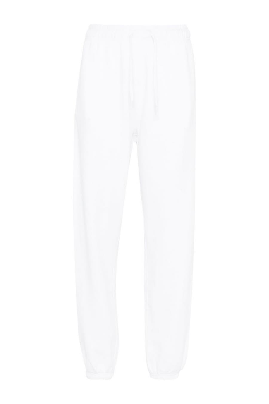 Polo Ralph Lauren Pantaloni Donna