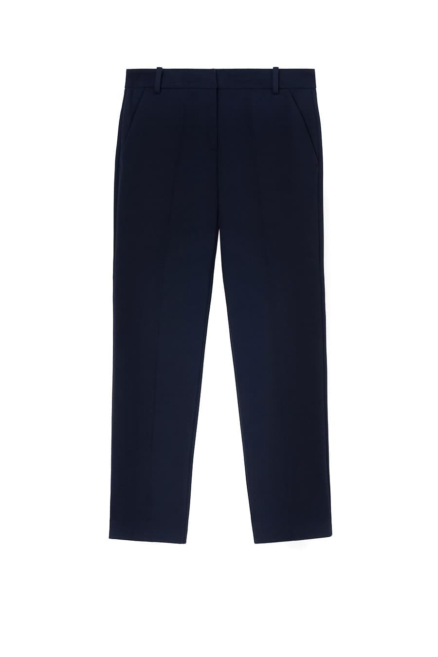 Pinko Pantaloni Donna