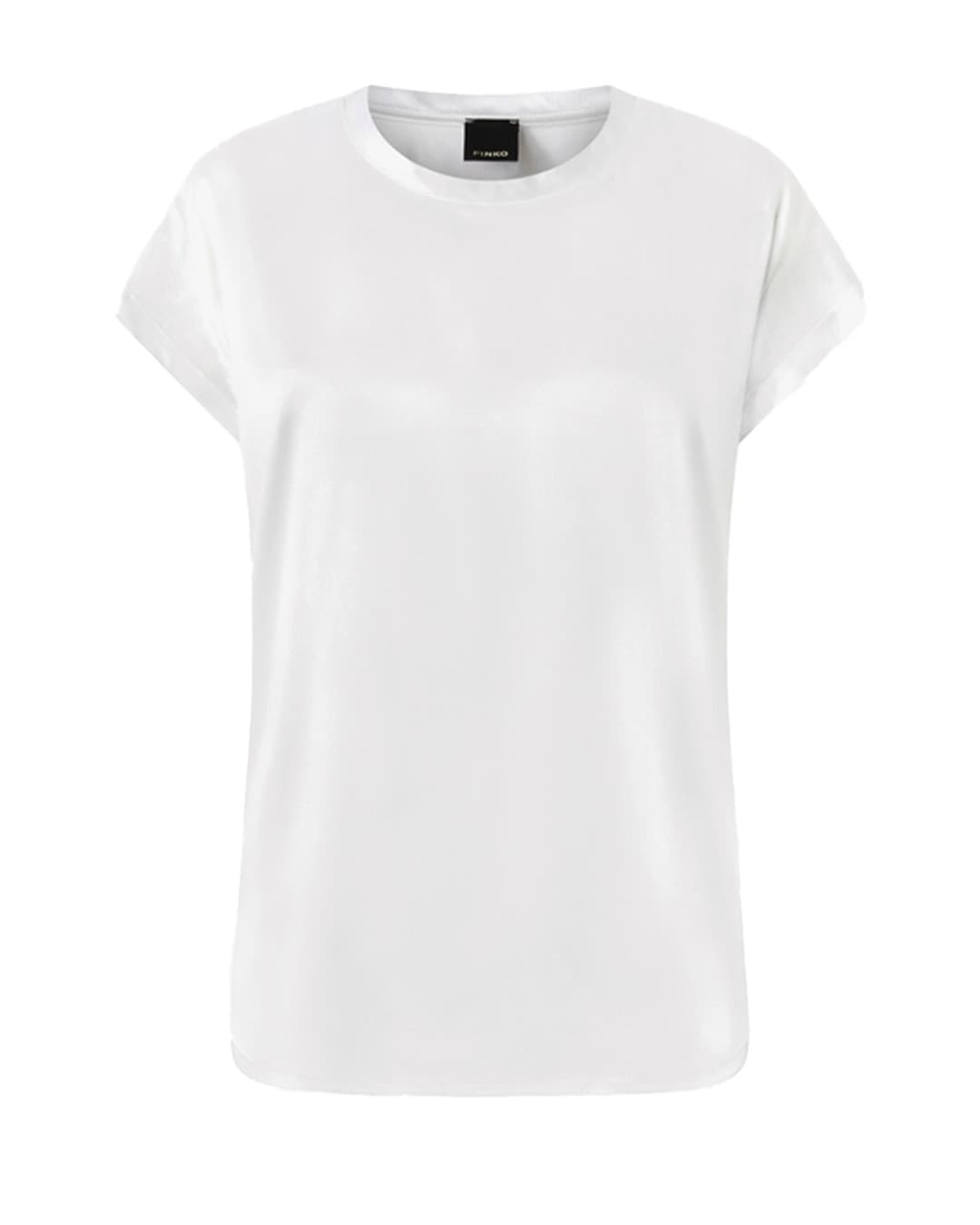 Pinko Blouse Donna