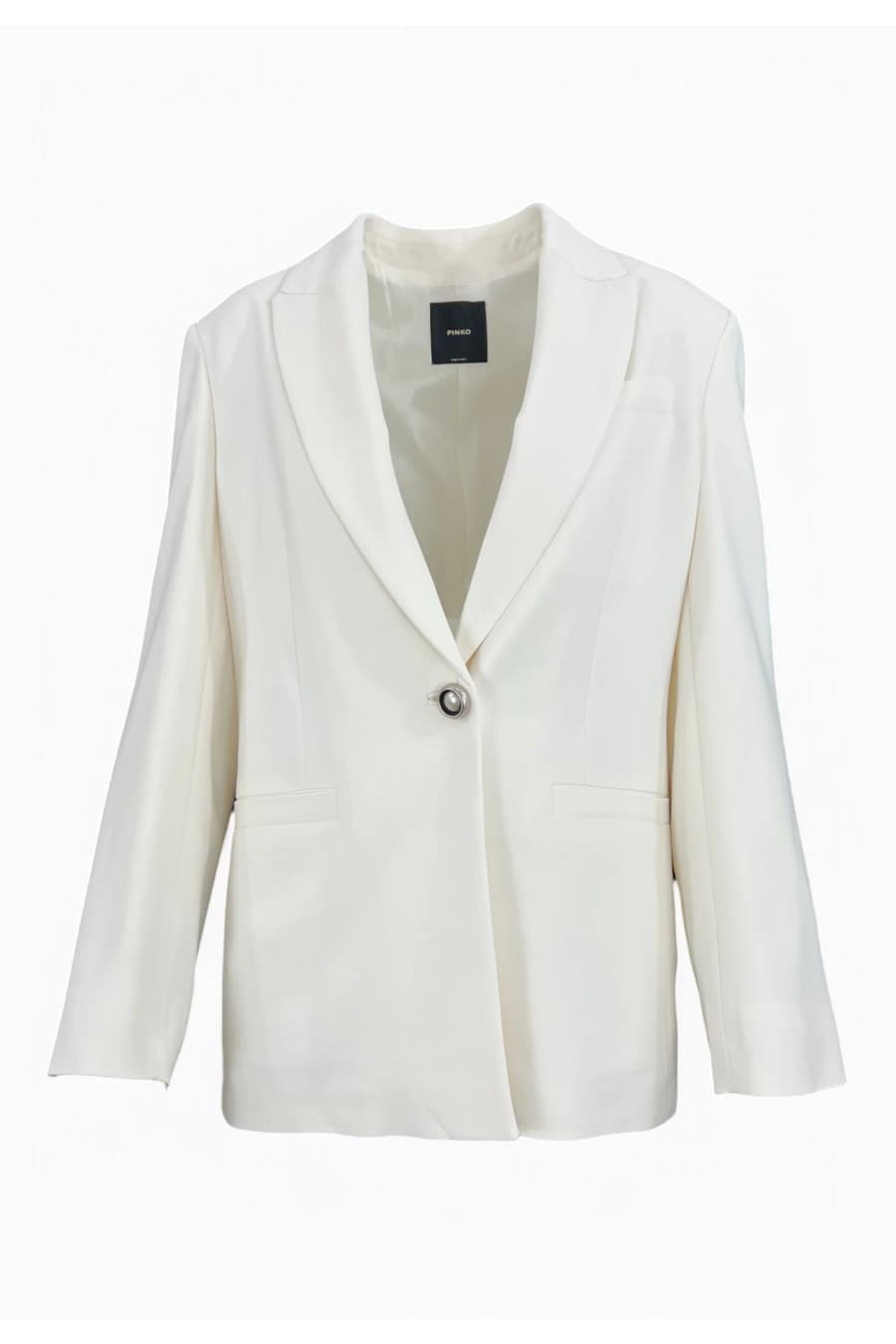 Pinko Giacca Donna