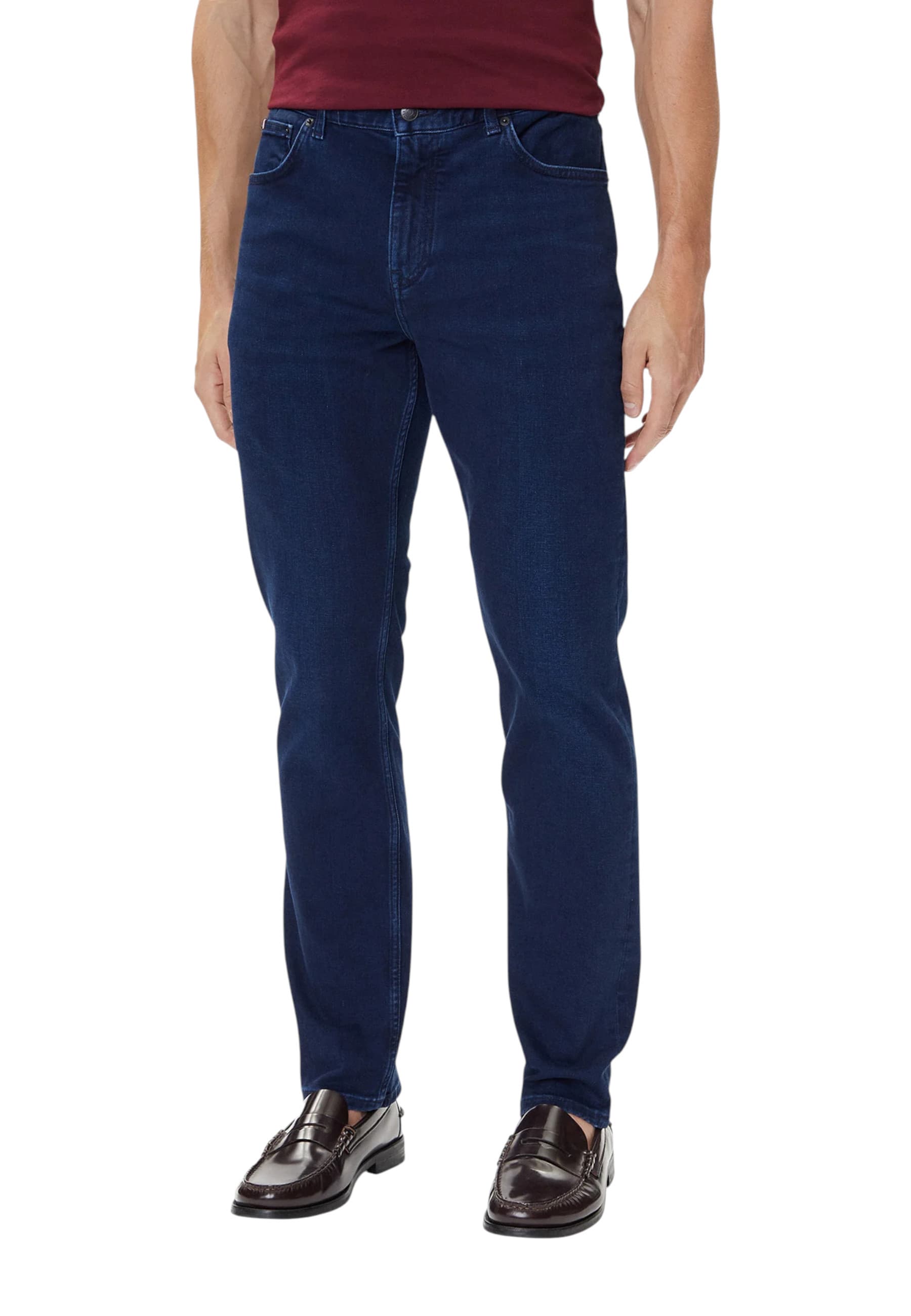 Tommy Hilfiger Jeans Uomo