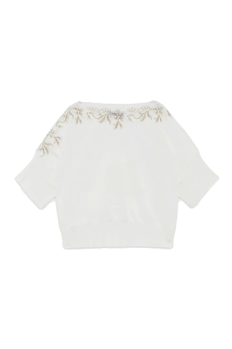 Ermanno  Women Knitwear