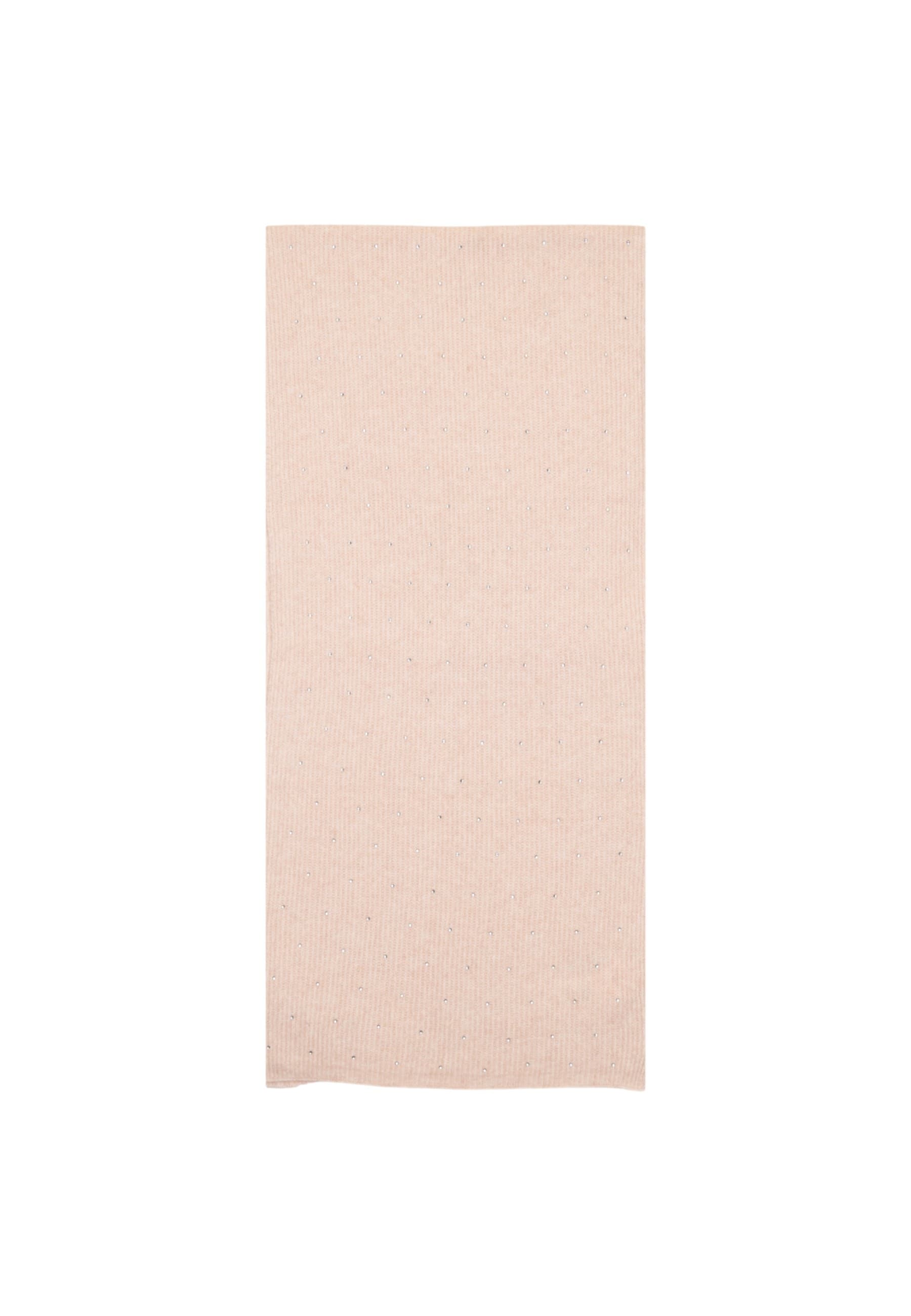 Only  Women Scarve