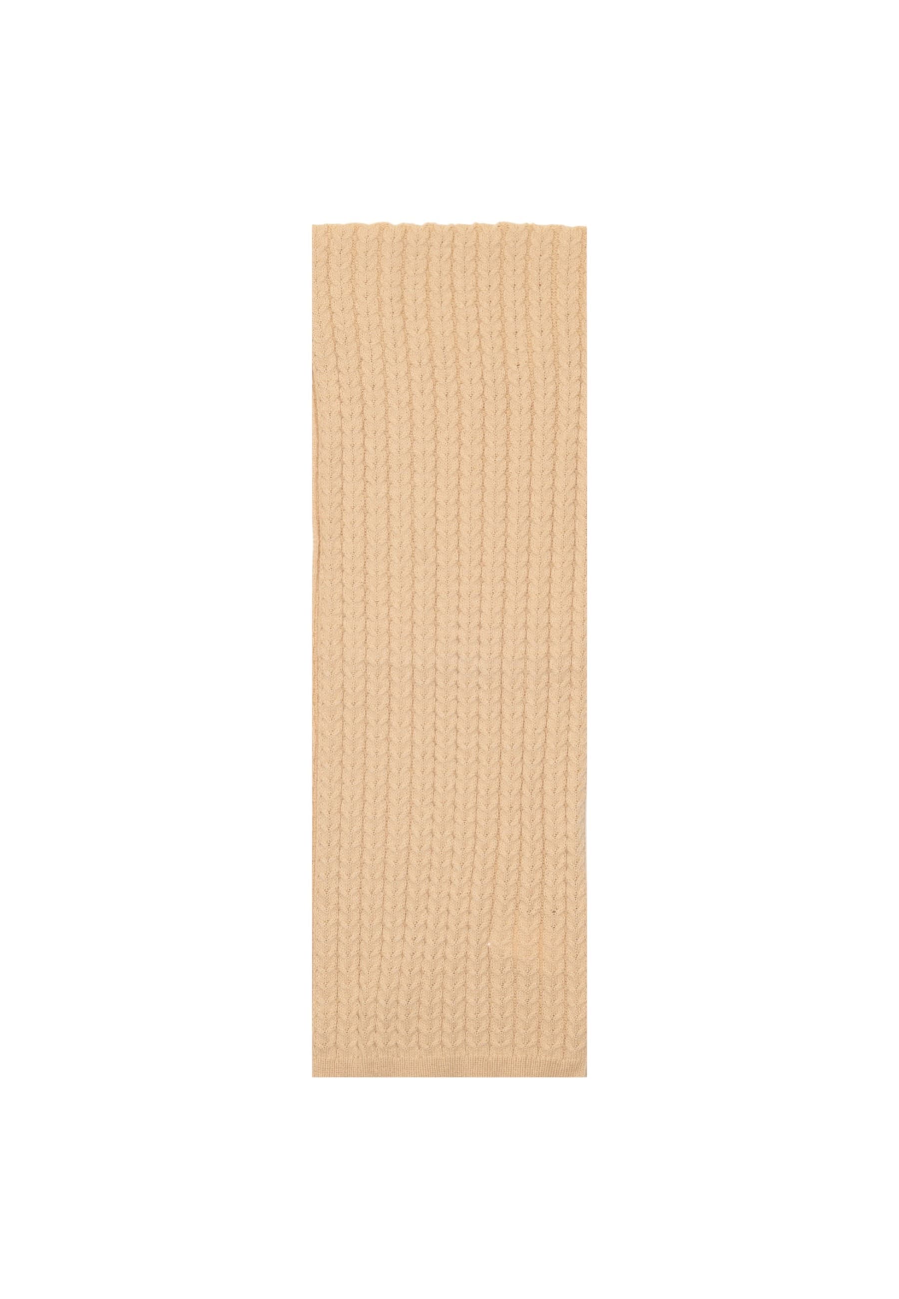 Only  Women Scarve