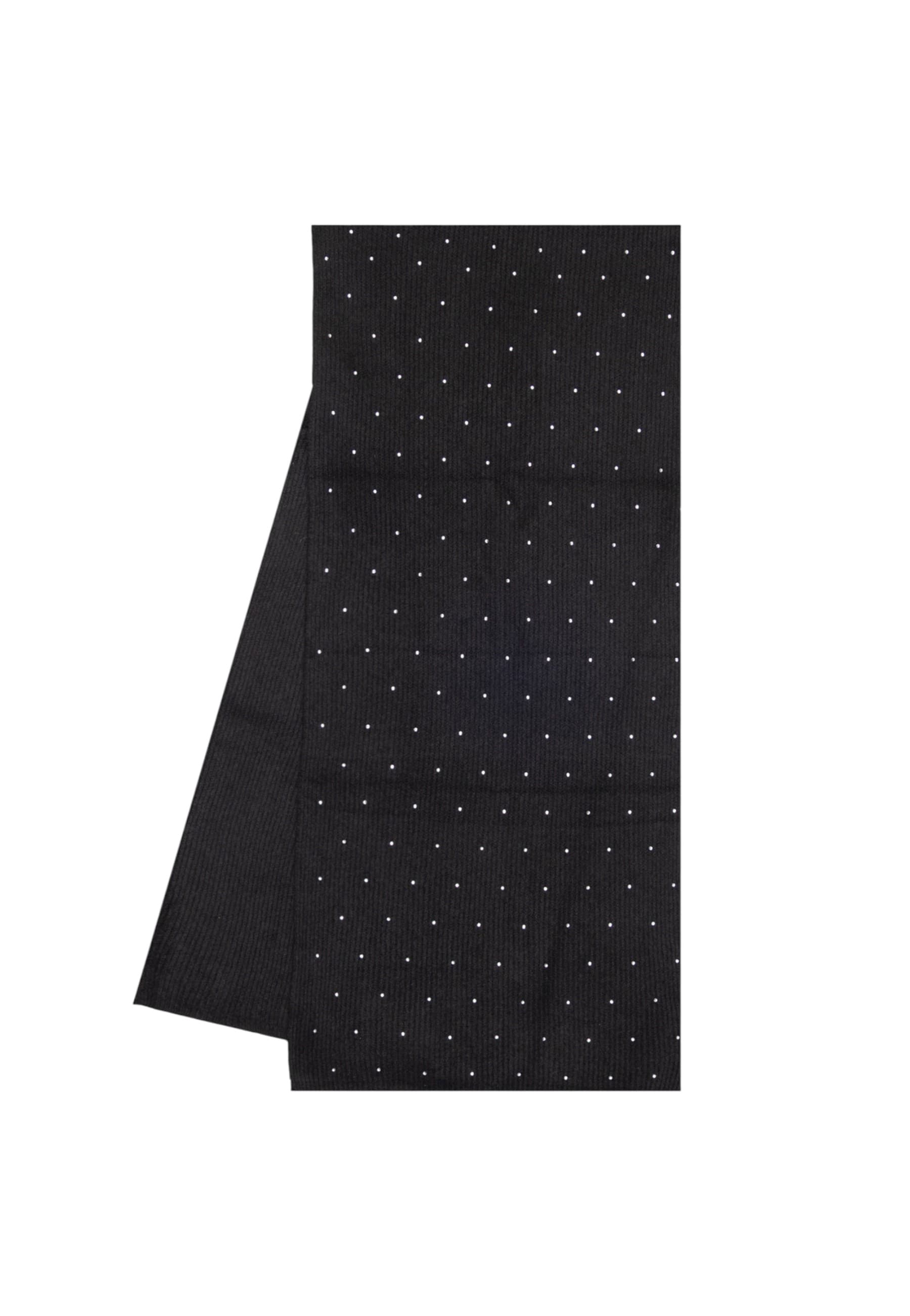 Only  Women Scarve