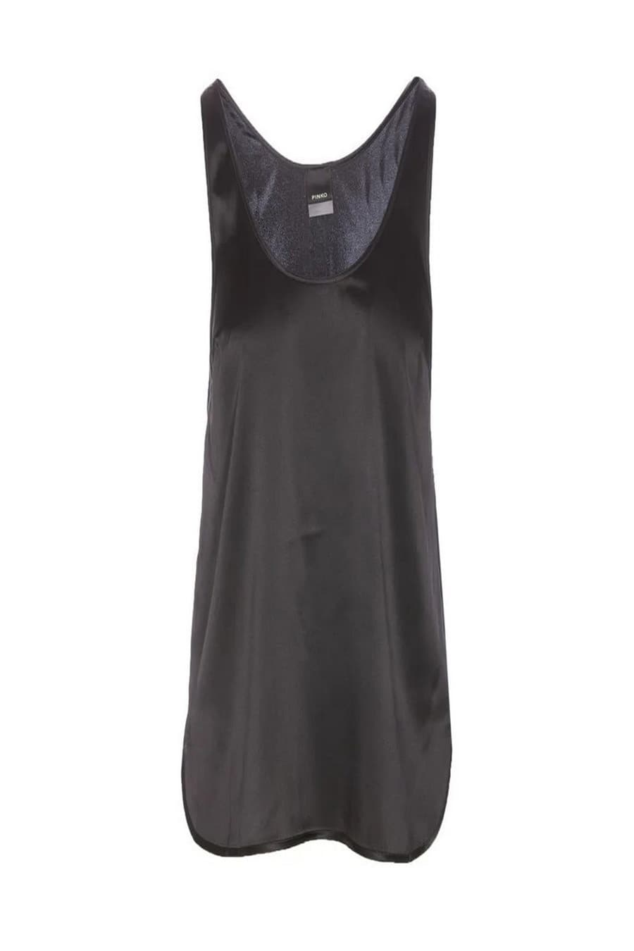 Pinko Canotta Donna