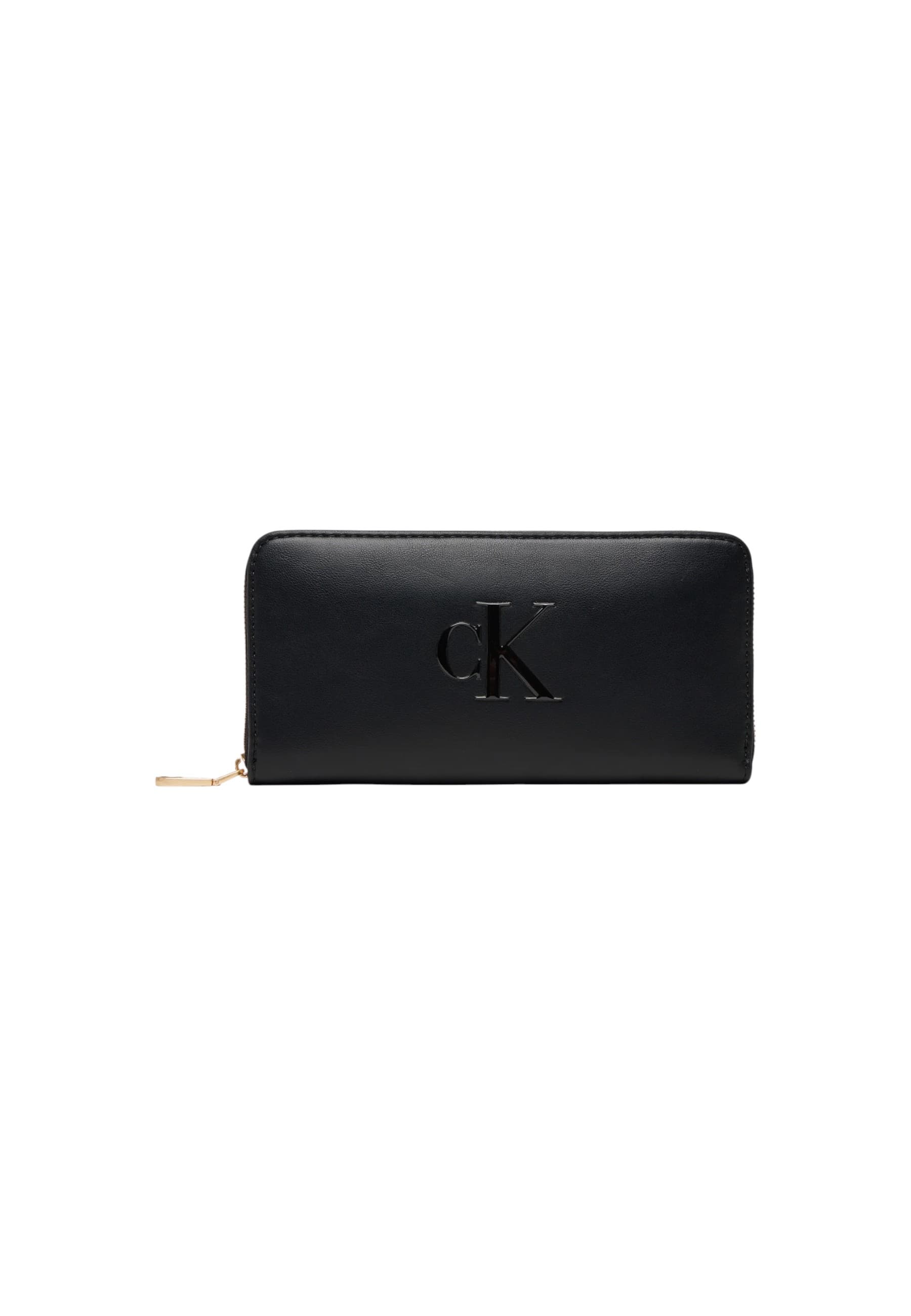 Calvin Klein Portafogli Donna