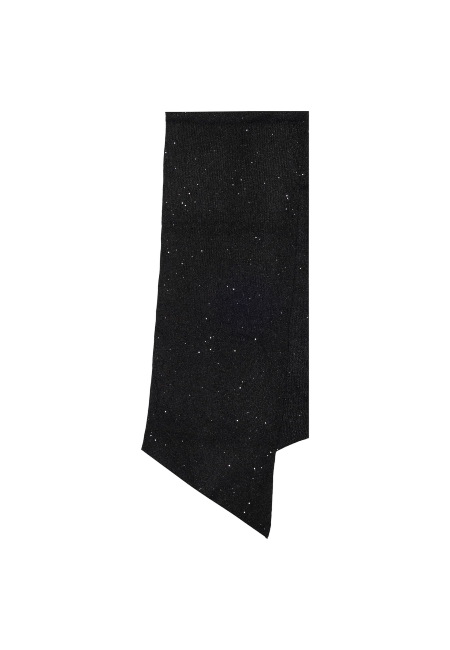 Only  Women Scarve