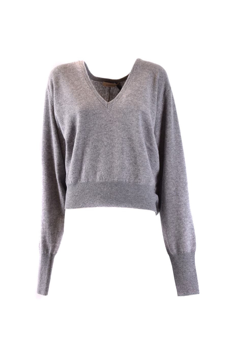 Laneus  Women Knitwear