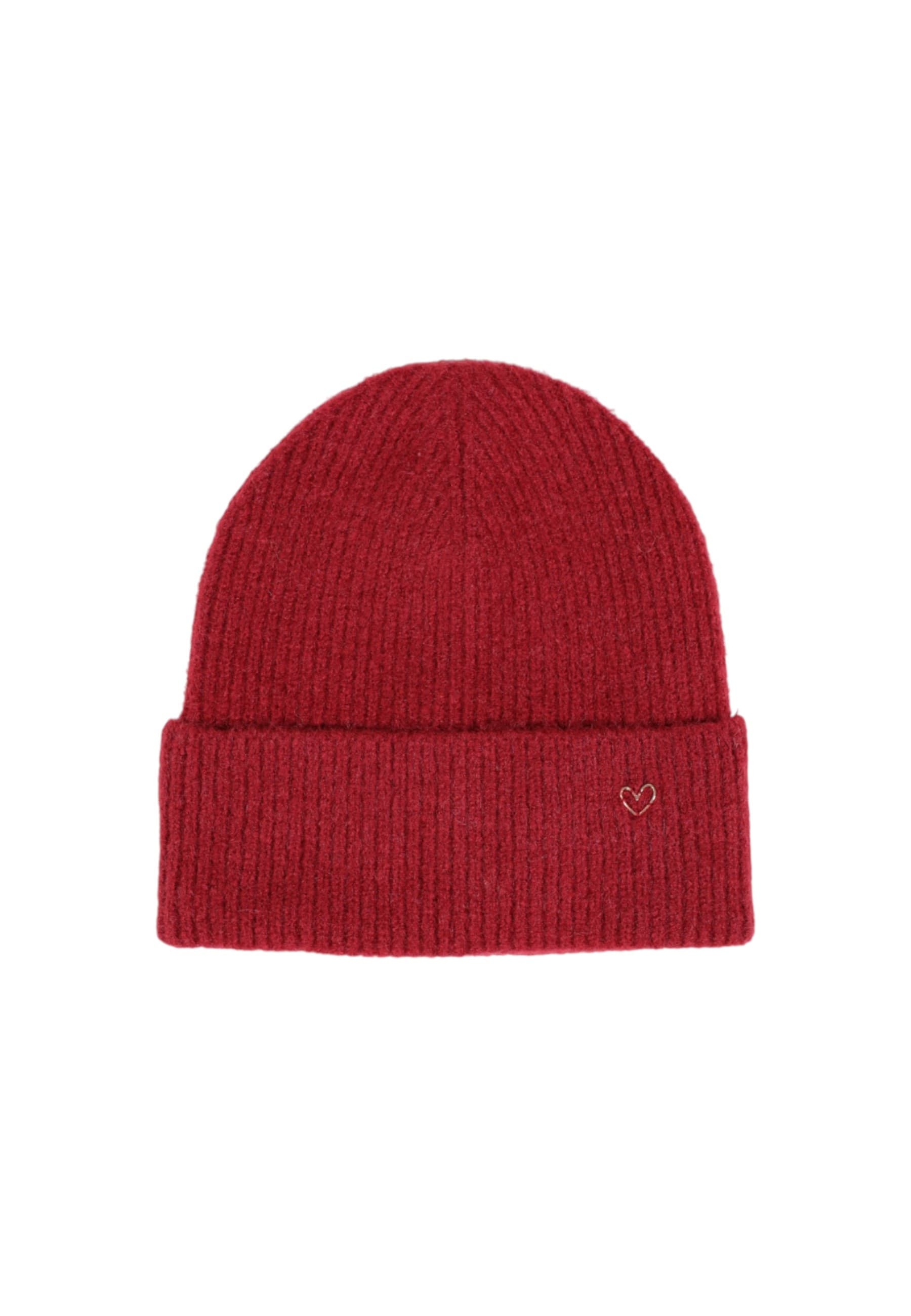 Pieces  Women Cap