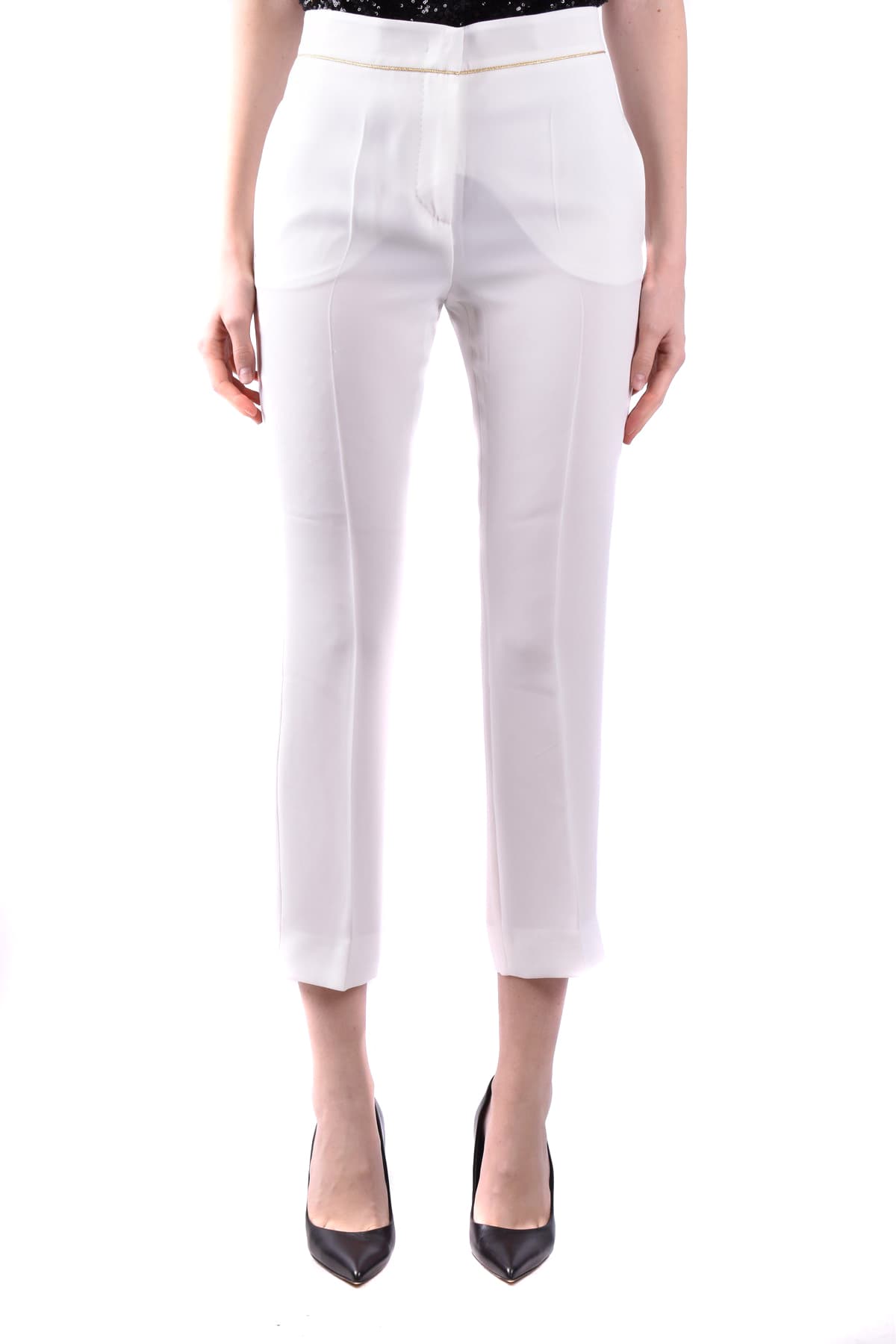 Maxmara  Women Trousers