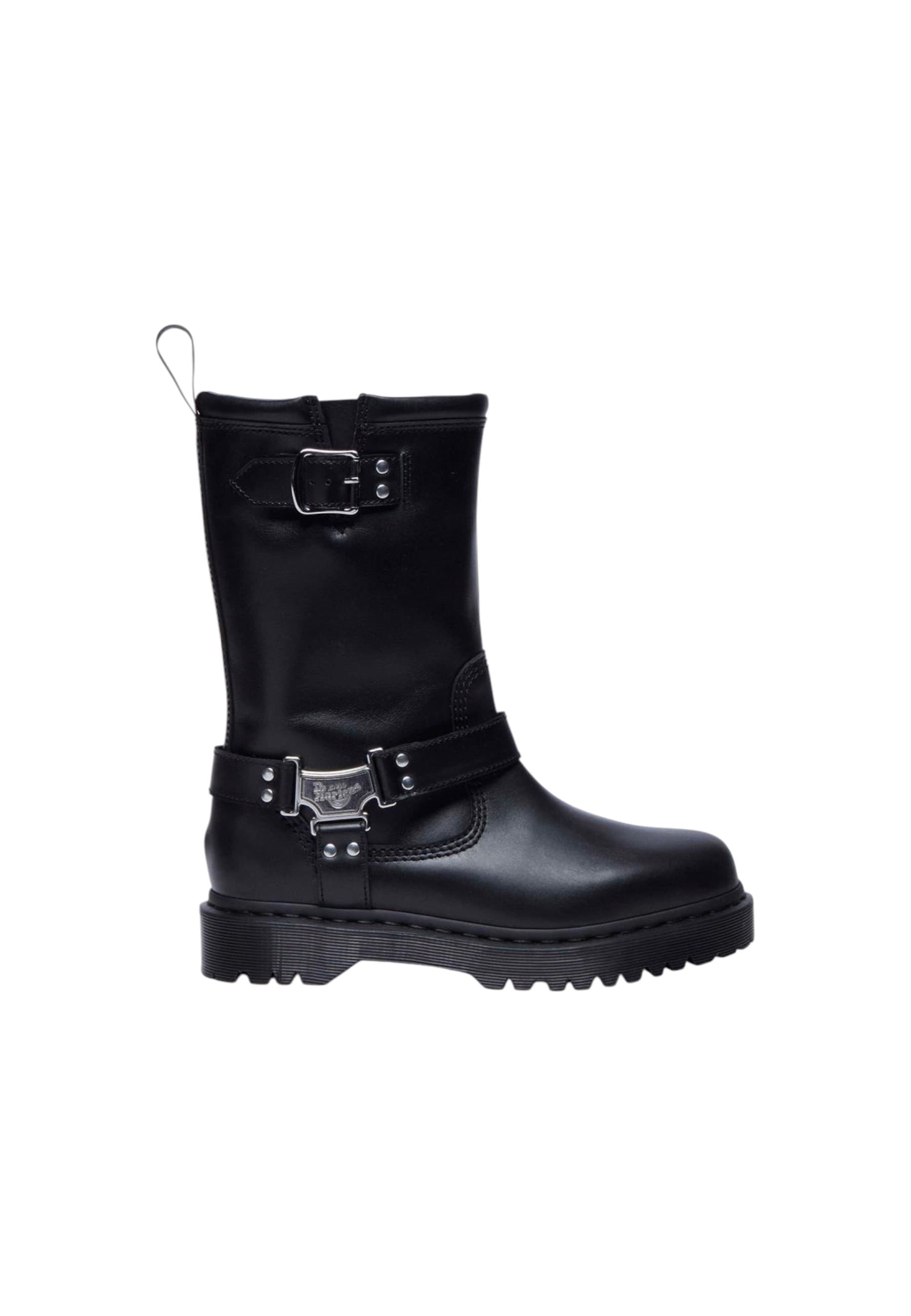 Dr. Martens Stivali Donna