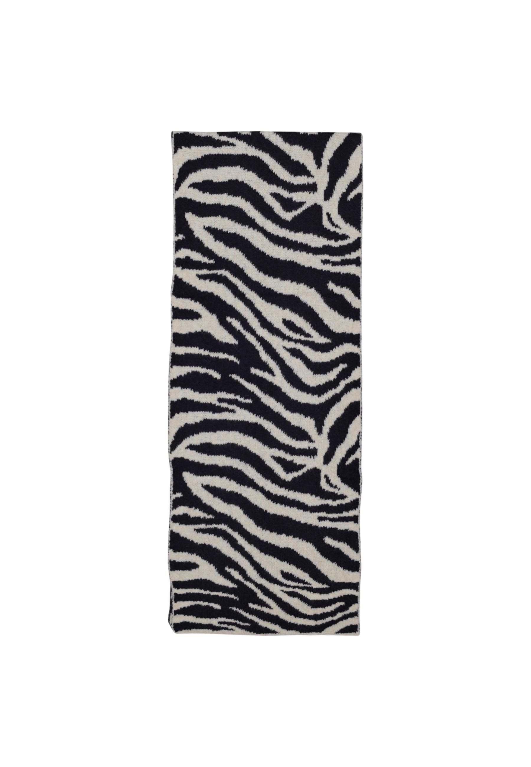 Pieces  Women Scarve
