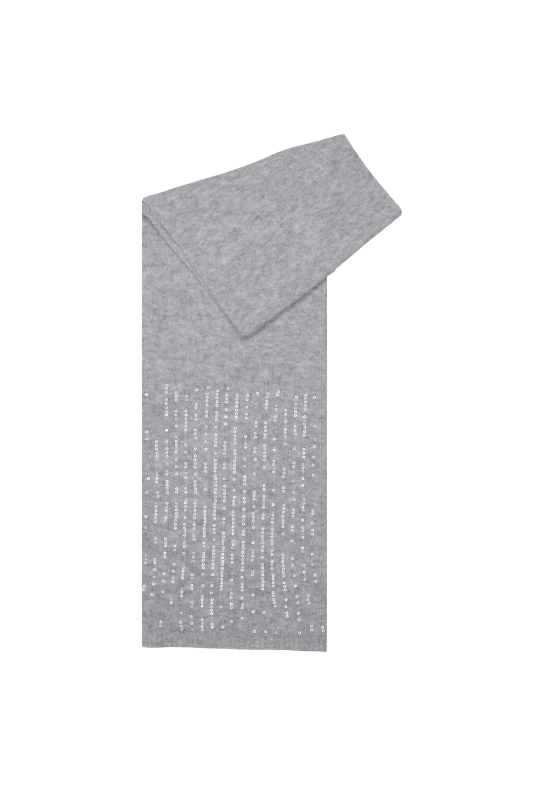 Pieces  Women Scarve