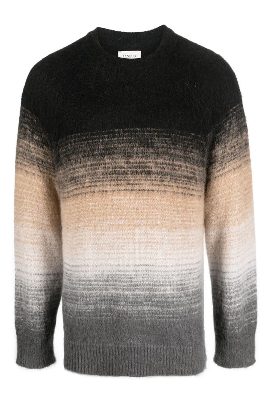 Laneus Men Knitwear