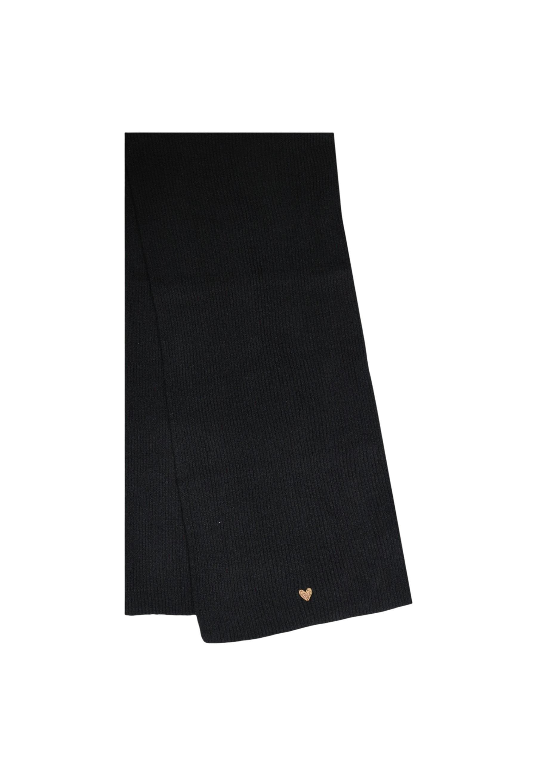 Pieces  Women Scarve