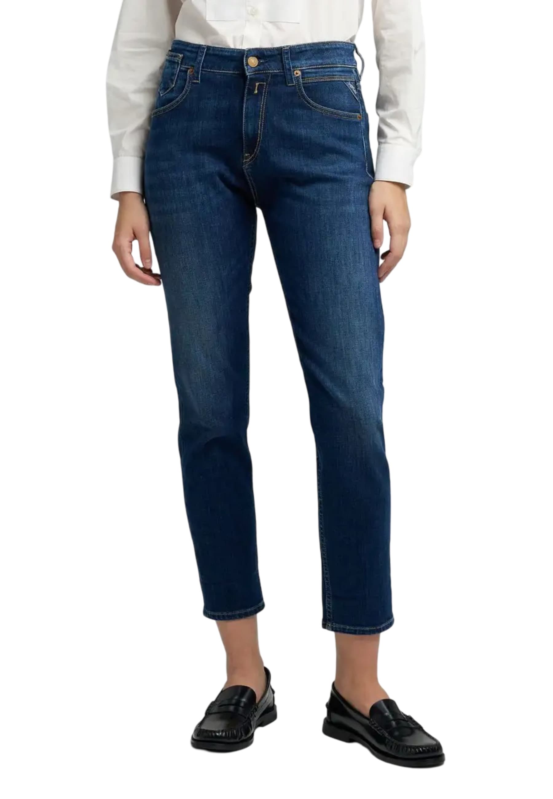 Replay Jeans Donna