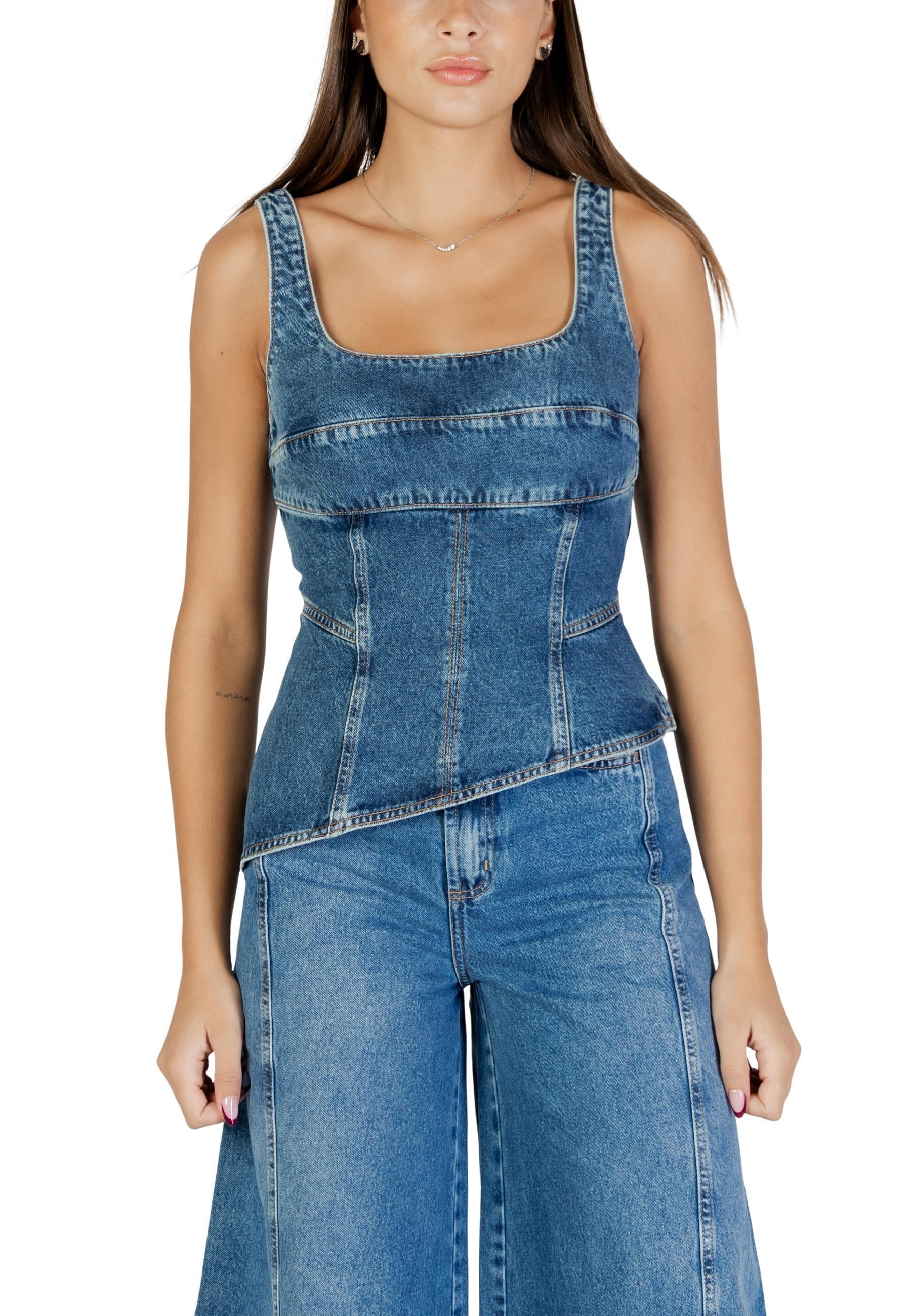 Colcci  Women Top