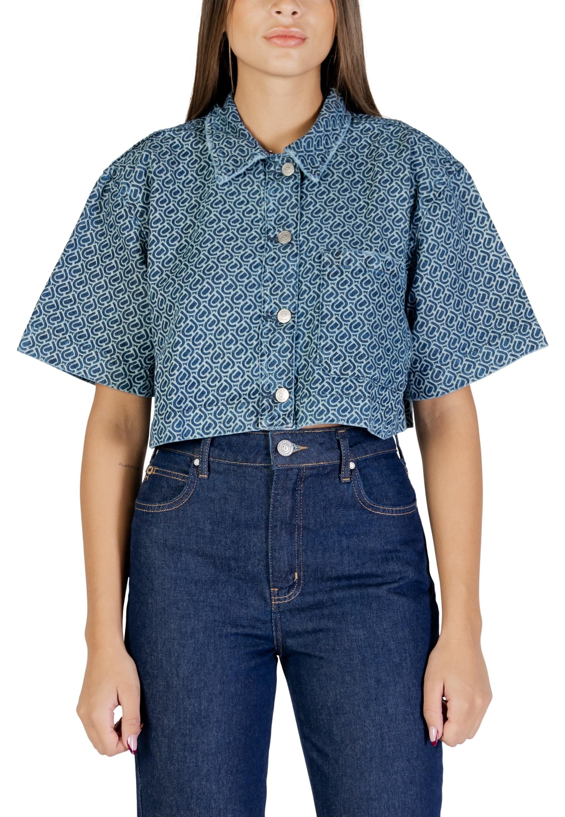 Colcci  Women Shirt