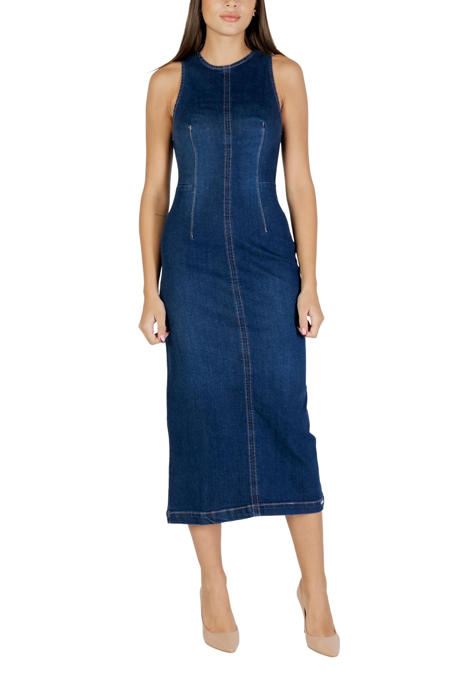 Colcci  Women Dress