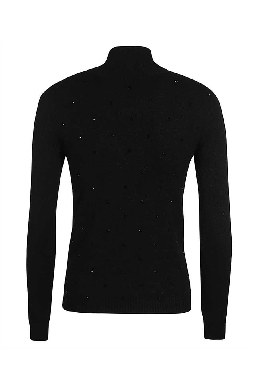 Ermanno  Women Knitwear