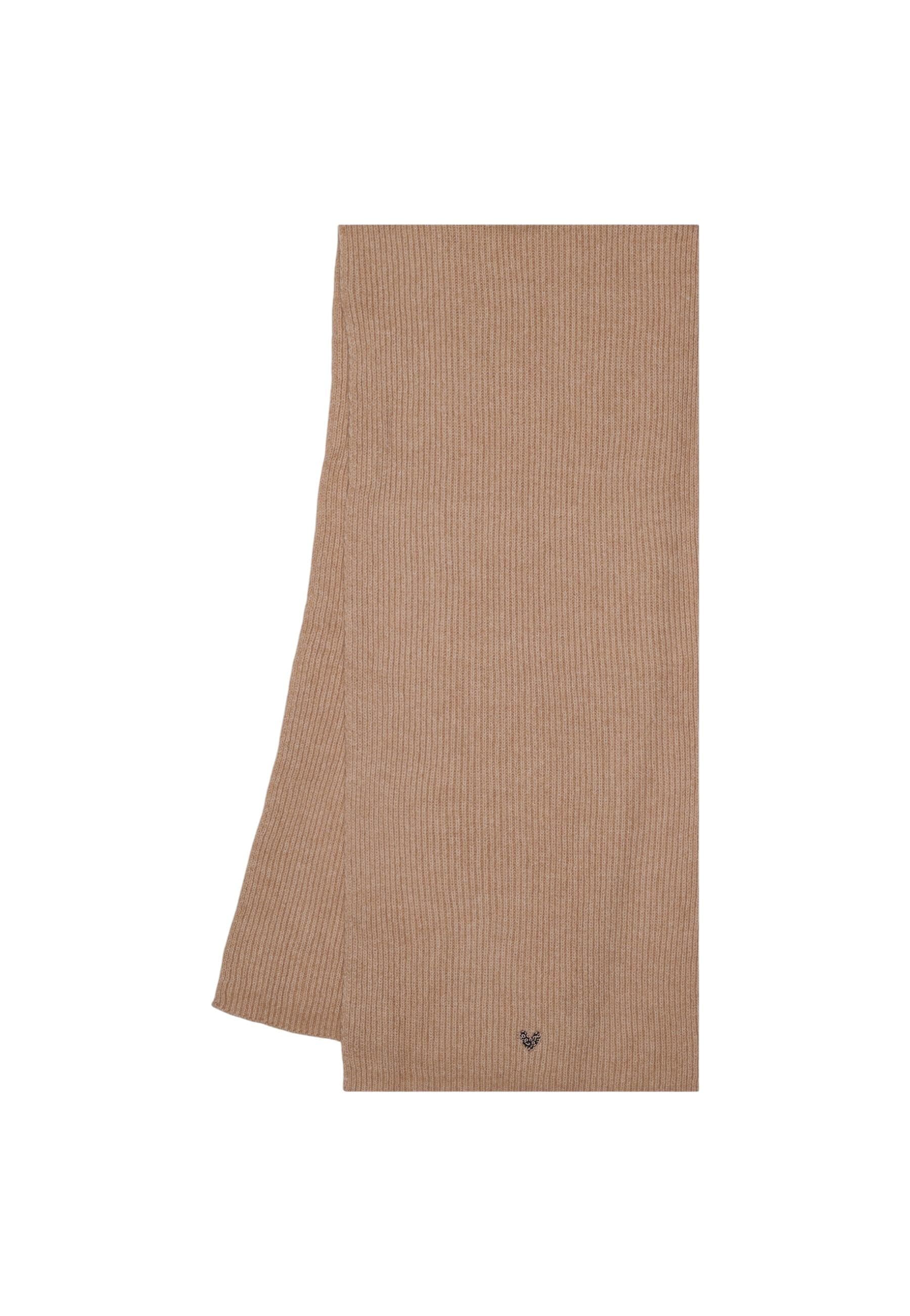 Pieces  Women Scarve