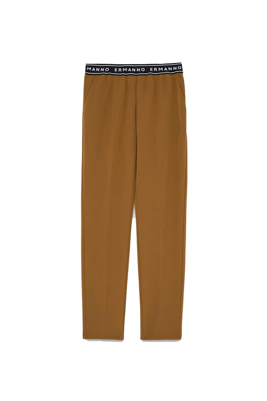 Ermanno Pantaloni Donna