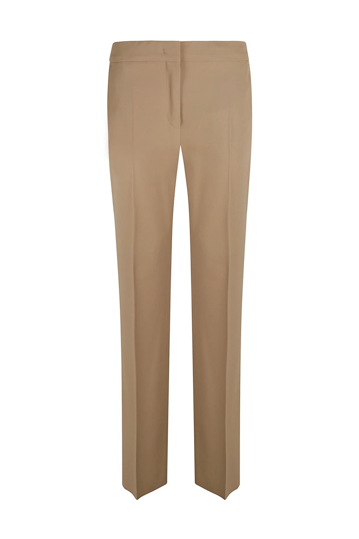 Maxmara  Women Trousers
