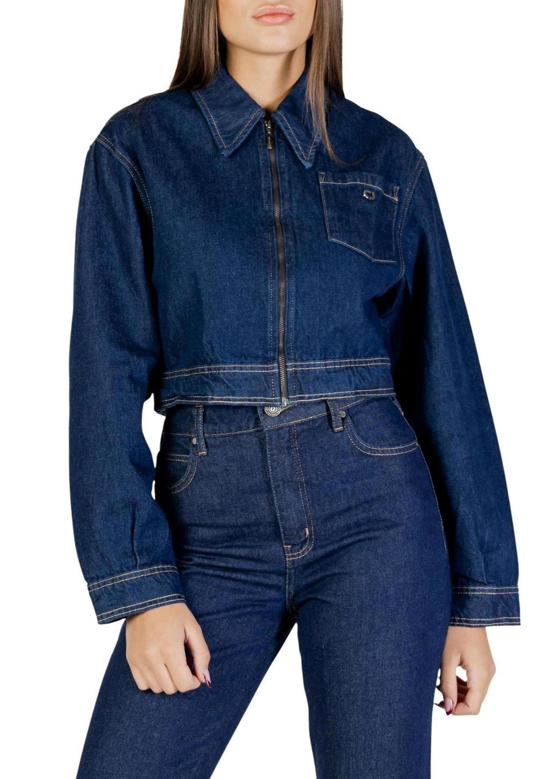 Colcci  Women Jacket