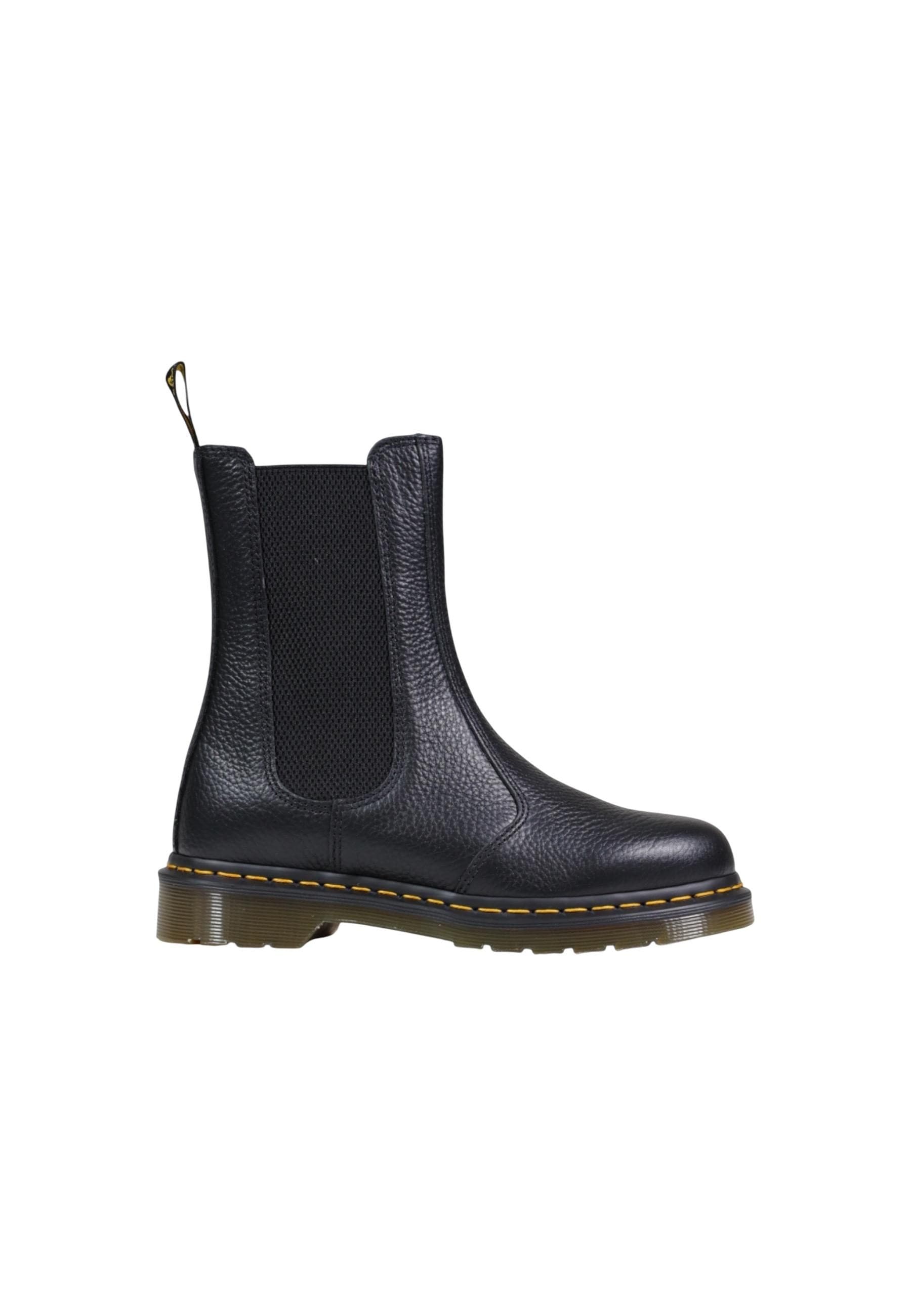 Dr. Martens Stivali Donna