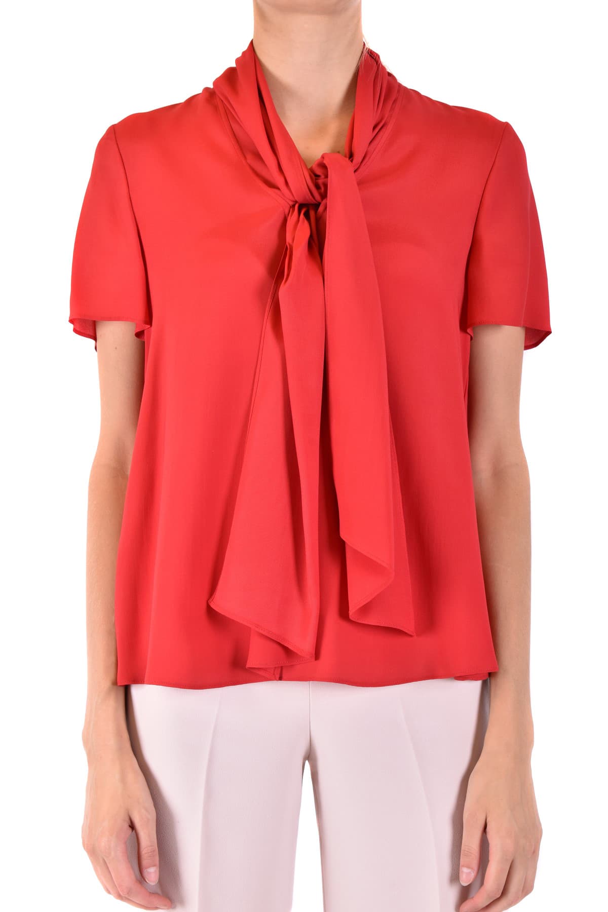Emporio Armani  Women Blouse