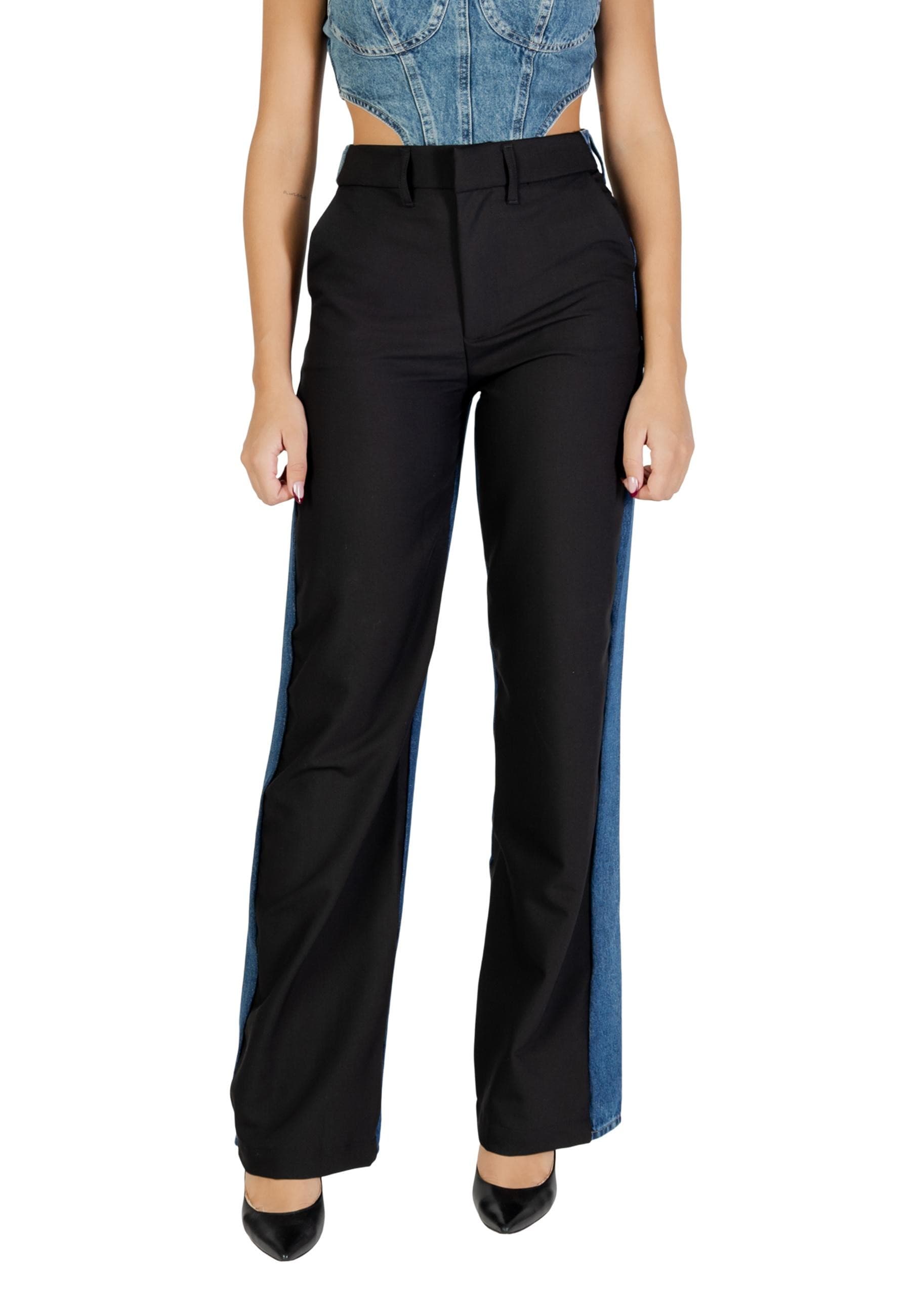 Colcci  Women Jeans