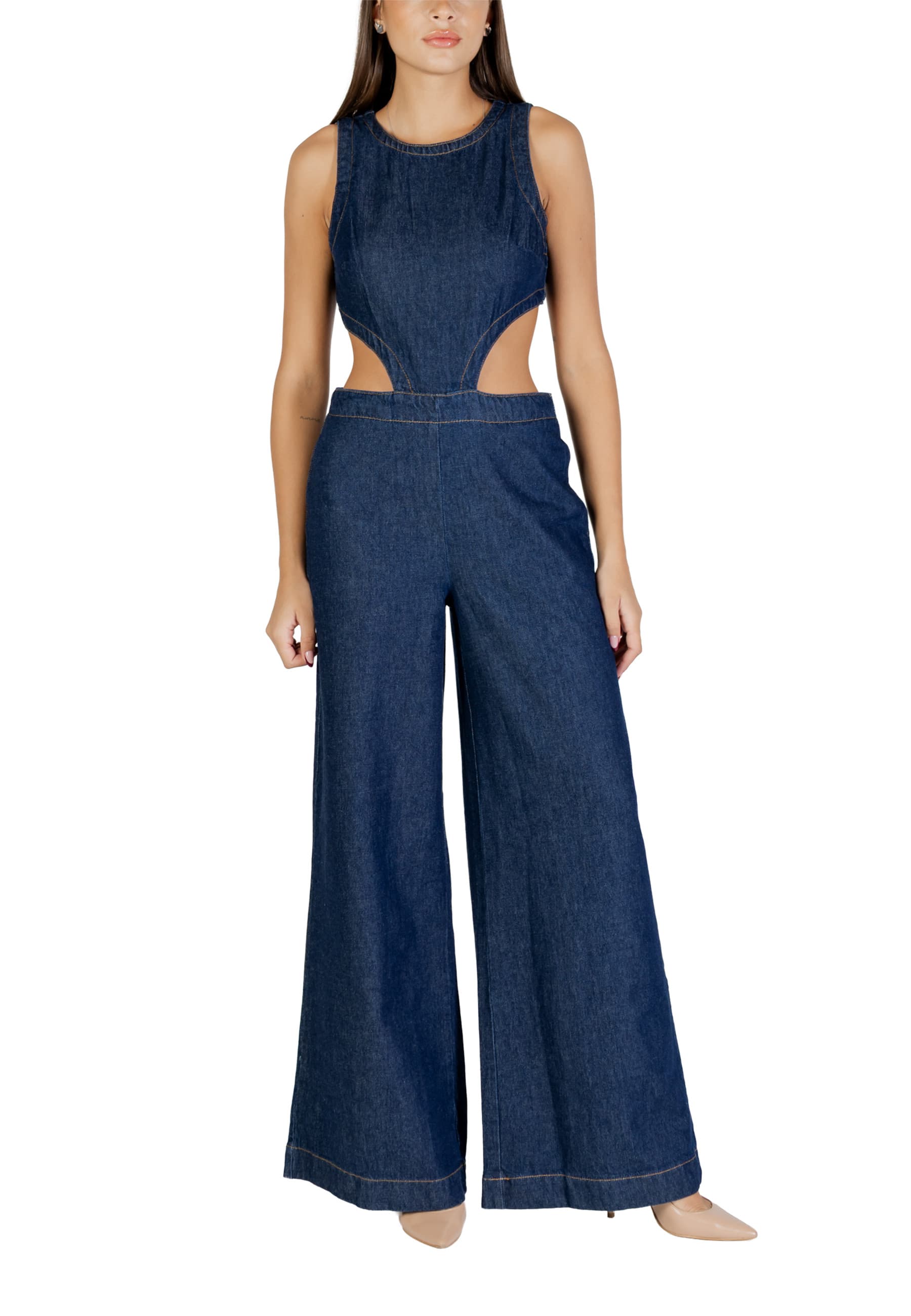 Colcci Tuta Donna