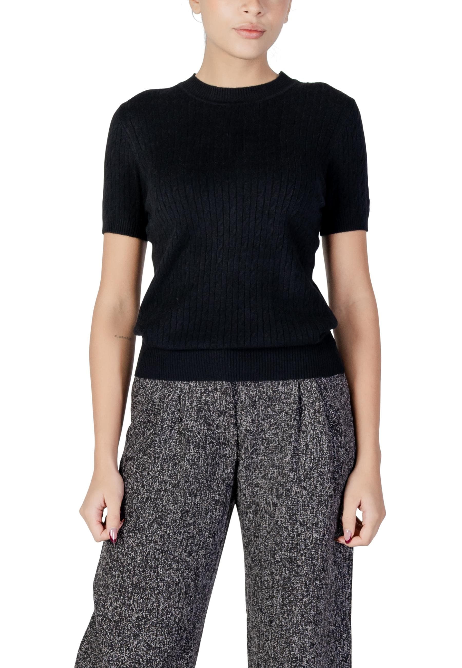 Choral Maglia Donna