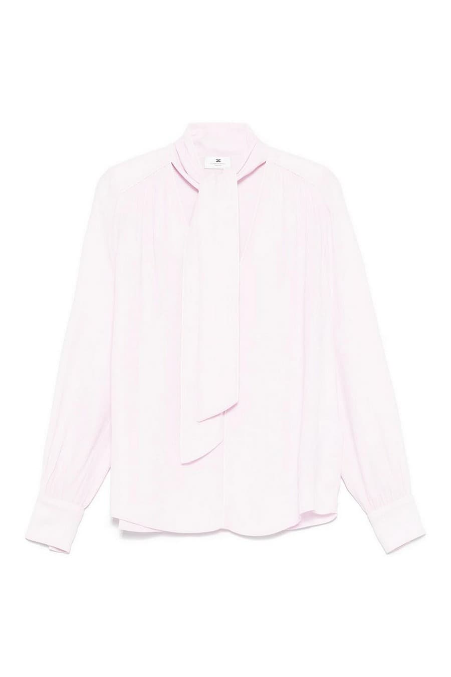 Elisabetta Franchi Camicia Donna